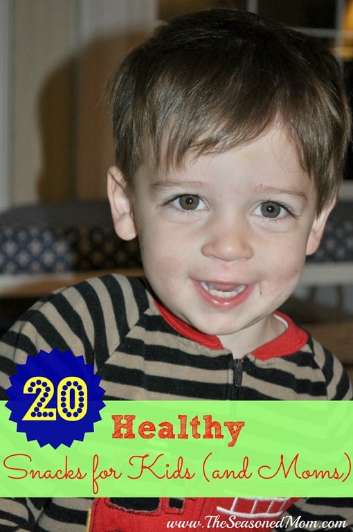 20-Healthy-Snacks-for-Kids-and-Moms.jpg