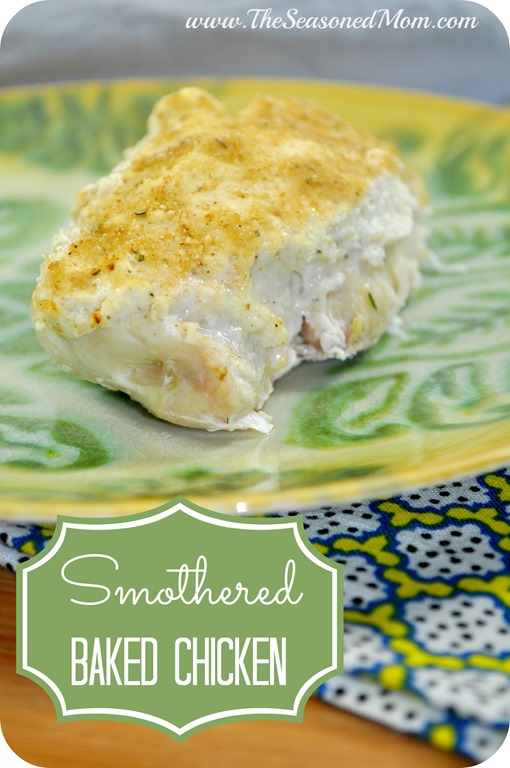 Smothered-Baked-Chicken.jpg