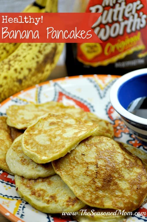 Healthy-Banana-Pancakes.jpg