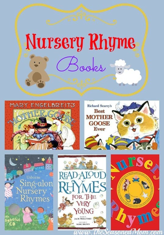Nursery-Rhyme-Books.jpg