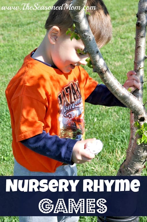 Nursery-Rhyme-Games.jpg