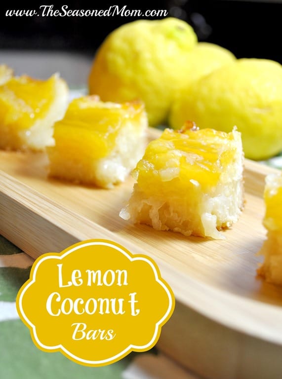 Lemon-coconut-bars.jpg