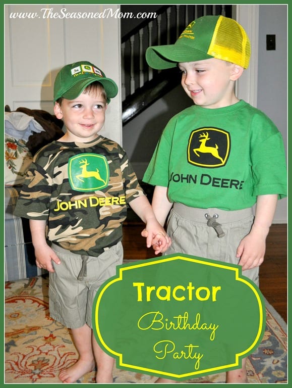 Tractor-Birthday-Party.jpg