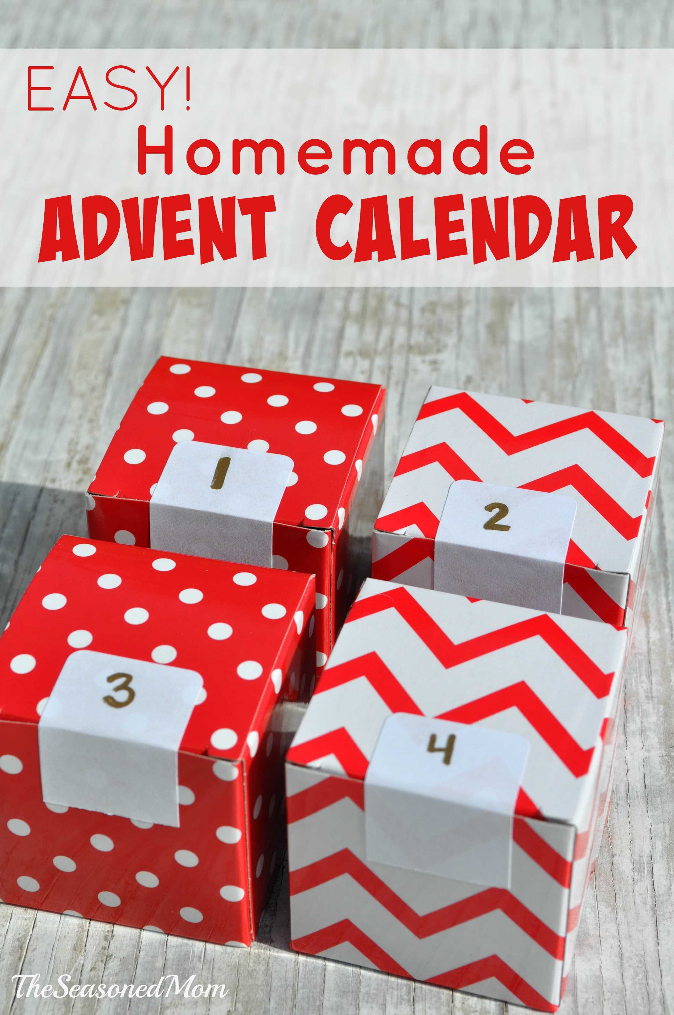 Homemade Gifts Made Easy Calendar 2024 Calendar 2024 Ireland Printable