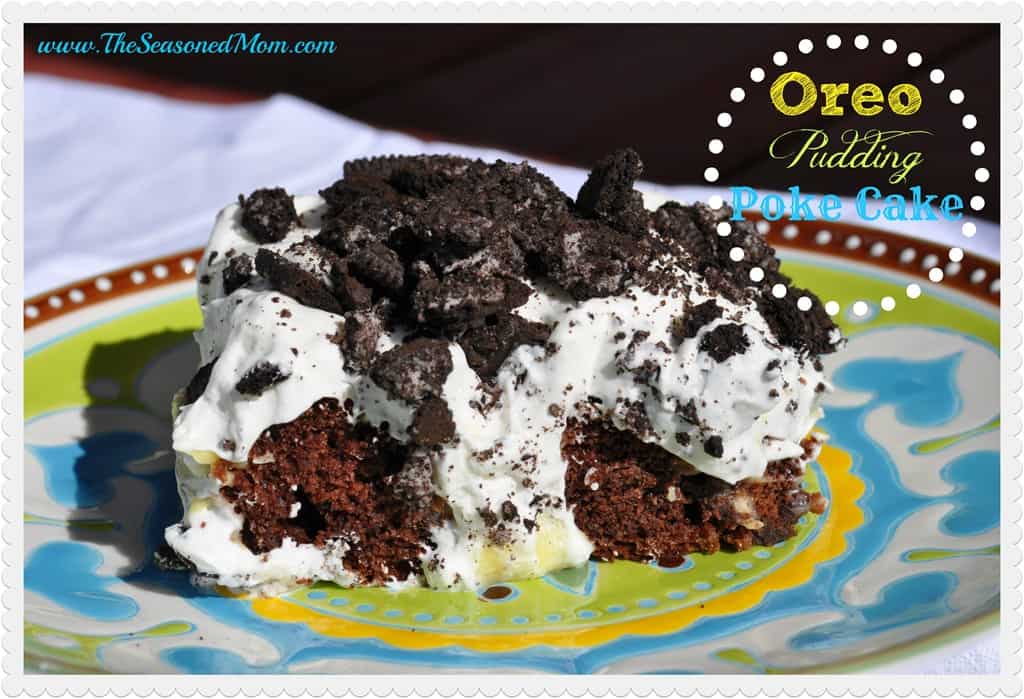 Oreo-Pudding-Poke-Cake.jpg