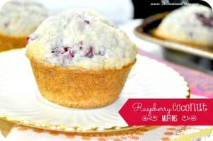 Raspberry-Coconut-Muffins.jpg