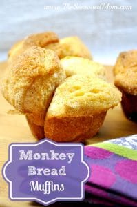 Monkey-Bread-Muffins.jpg