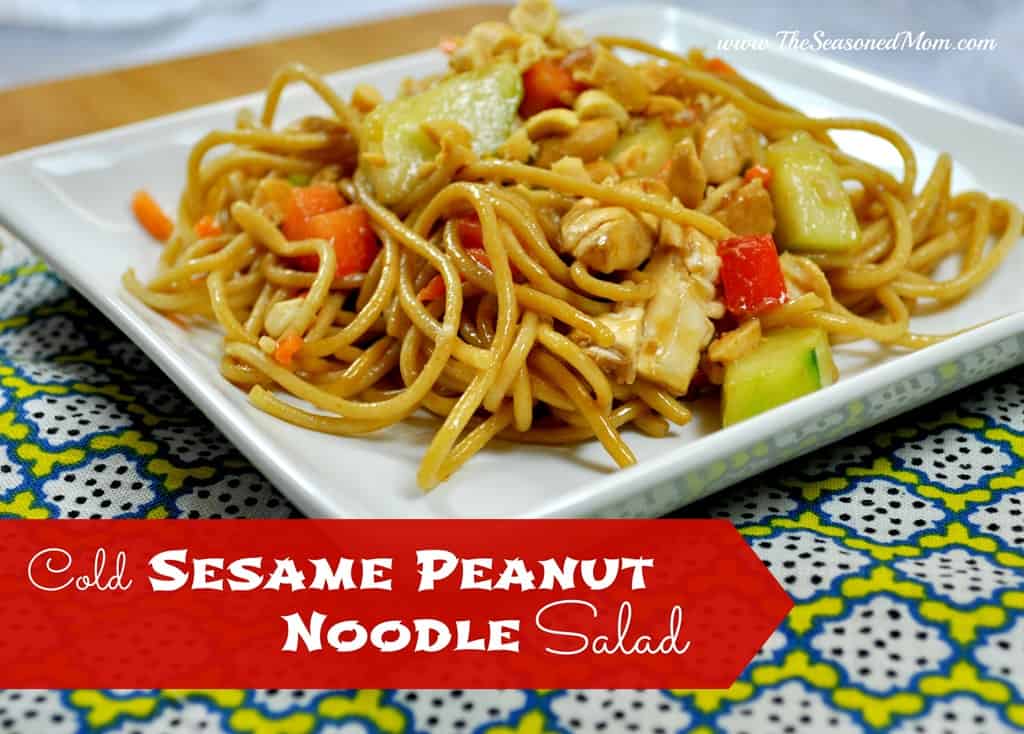 Cold-Sesame-Peanut-Noodle-Salad-with-Chicken.jpg