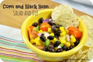Corn-and-Black-Bean-Salad-and-Dip.jpg