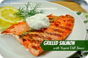 Grilled-Salmon-with-Yogurt-Dill-Sauce.jpg