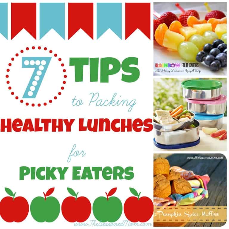 Tips-to-Packing-Healthy-Lunches-for-Picky-Eaters.jpg