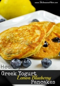 Healthy-Greek-Yogurt-Lemon-Blueberry-Pancakes.jpg