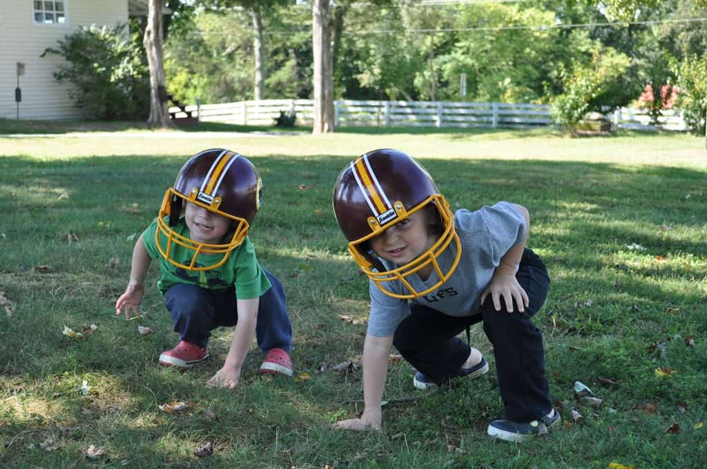 Fall Fun The Seasoned Mom