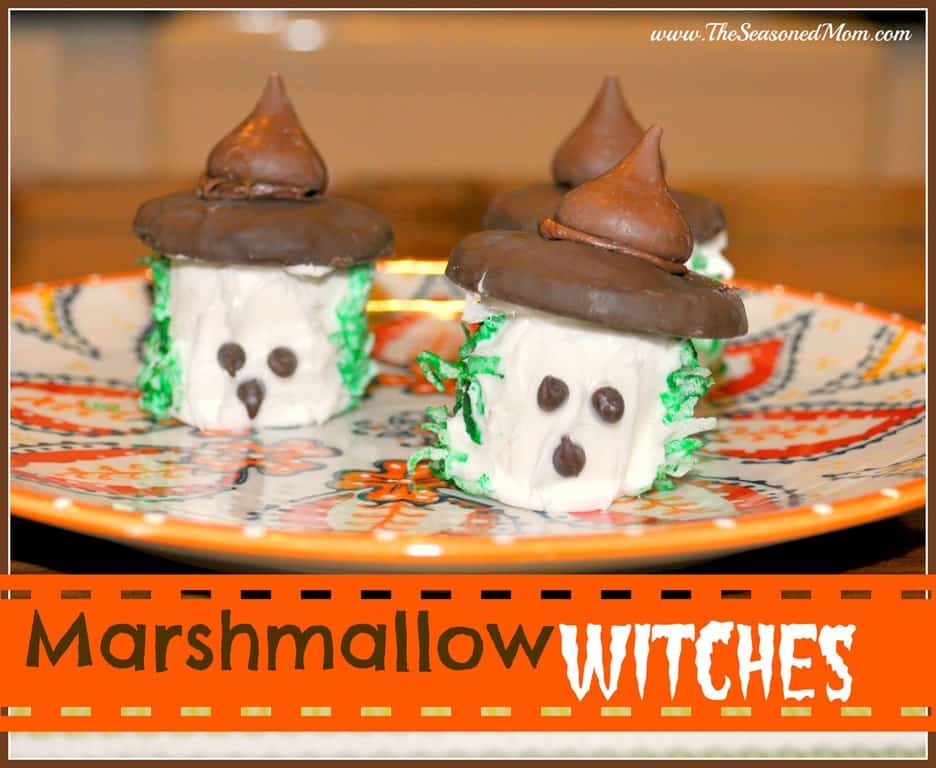 Marshmallow-Witches.jpg