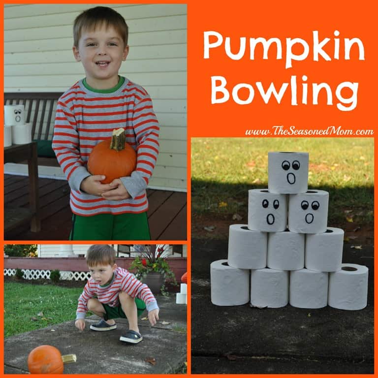 Pumpkin-Bowling.jpg
