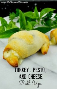 Turkey-Pesto-and-Cheese-Roll-Ups.jpg