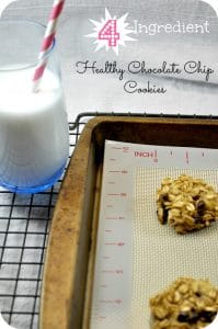 4-Ingredient-Healthy-Chocolate-Chip-Cookies.jpg