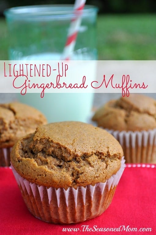 Lightened-Up-Gingerbread-Muffins.jpg