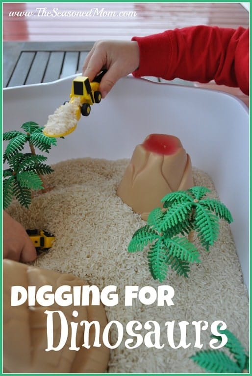 Digging-for-Dinosaurs.jpg