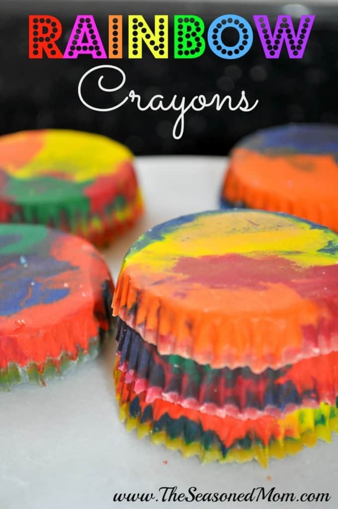 wpid-Rainbow-Crayons.jpg
