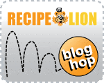 blog-hop-button