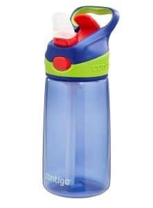https://www.theseasonedmom.com/wp-content/uploads/2014/08/Contigo-Kids-Water-Bottle-221x300.jpg