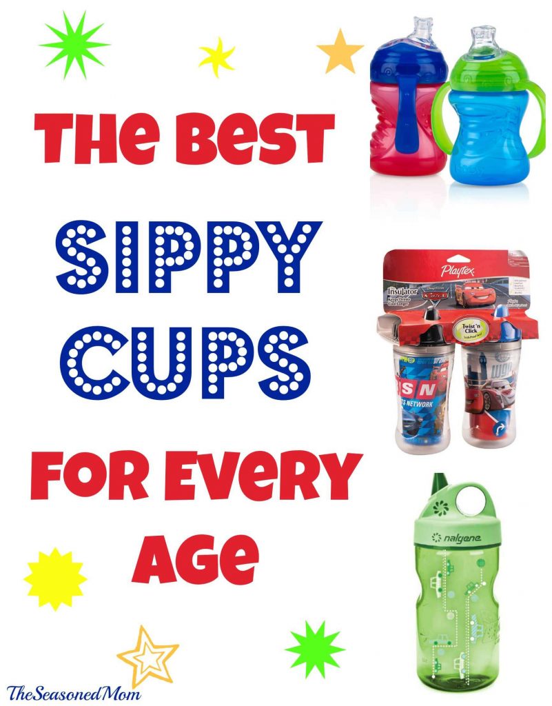 https://www.theseasonedmom.com/wp-content/uploads/2014/08/The-Best-Sippy-Cups-for-Every-Age-801x1024.jpg
