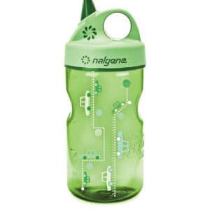 https://www.theseasonedmom.com/wp-content/uploads/2014/08/nalgene-kids-water-bottle-300x300.jpg