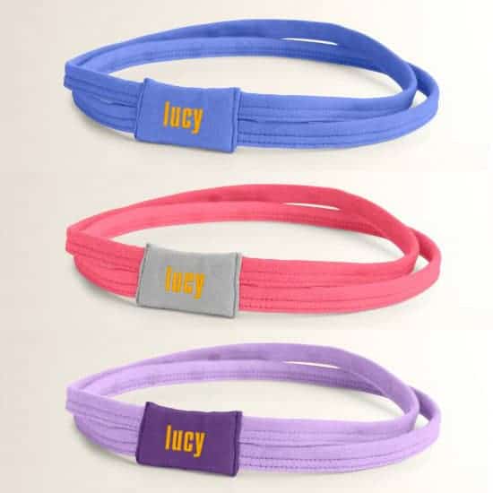 Lucy-Power-Double-Strap-Headband