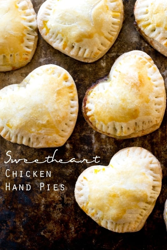 Sweetheart-Chicken-Hand-Pies