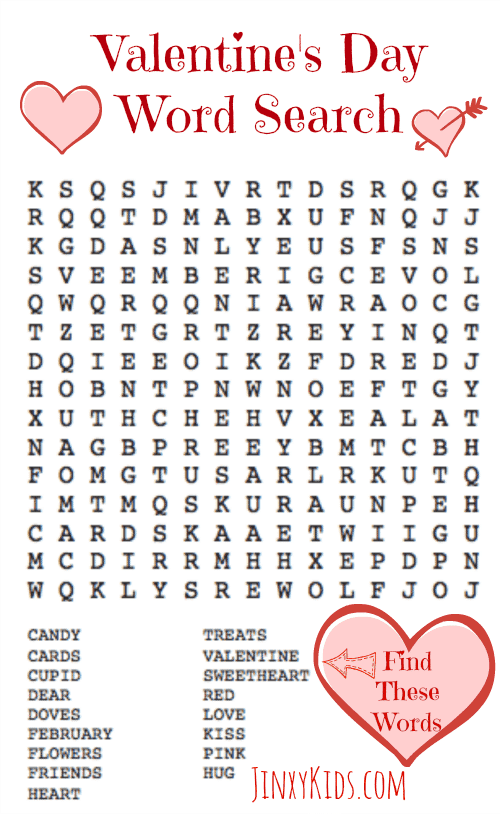 VALENTINES-DAY-WORD-SEARCH-Picture