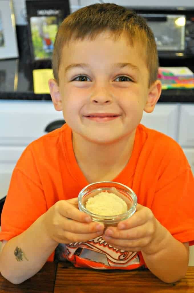 Microwave Pizza Dip The Seasoned Mom