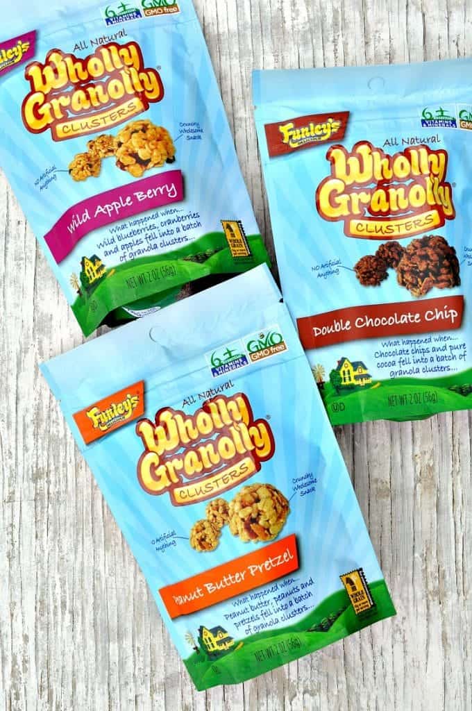 Microwave Pizza Dip The Seasoned Mom