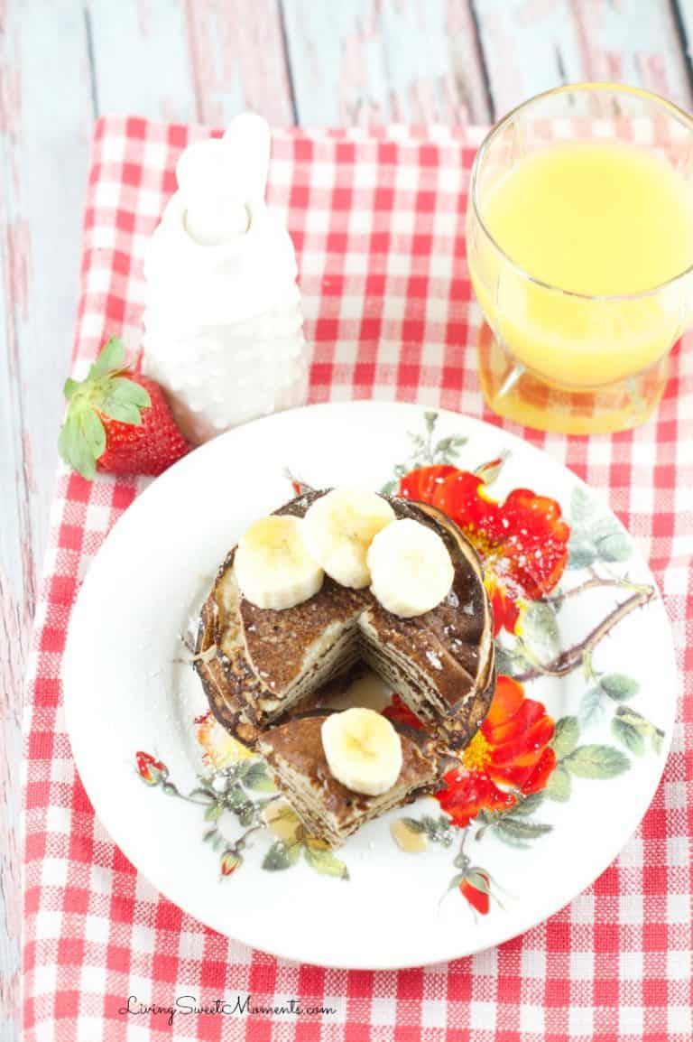 50+ Recipes for Kids with Allergies | The Seasoned Mom