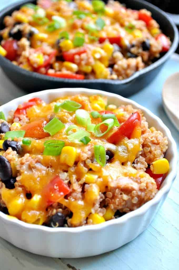 50+ Recipes for Kids with Allergies | The Seasoned Mom