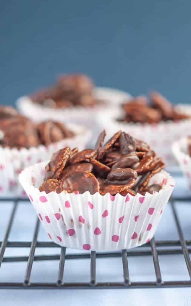 50+ Recipes for Kids with Allergies | The Seasoned Mom