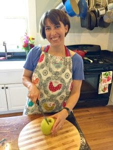 6 Healthy Slow Cooker Freezer Meals in 45 Minutes - The Seasoned Mom