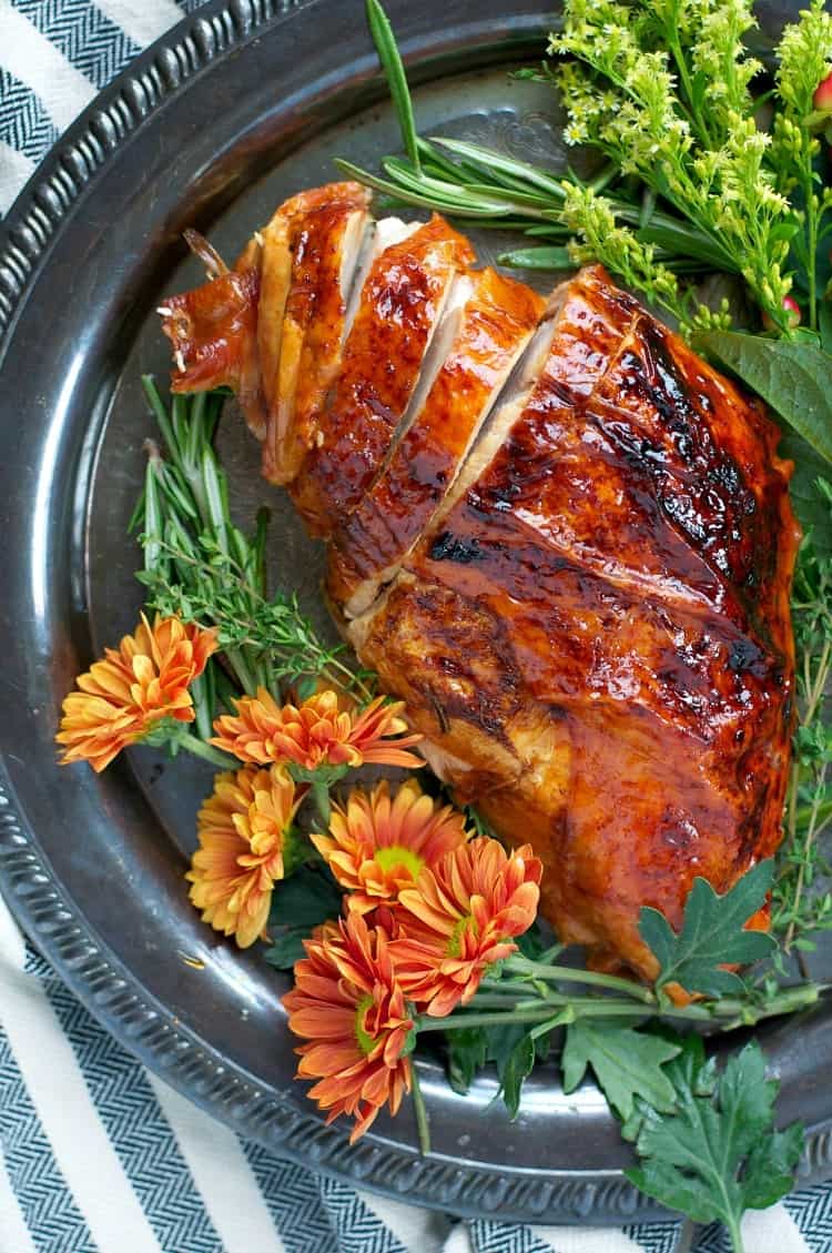 easy-maple-glazed-roasted-turkey-breast-7