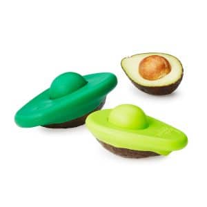 avocado-huggers