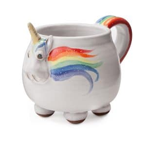 ellewood-the-unicorn-mug