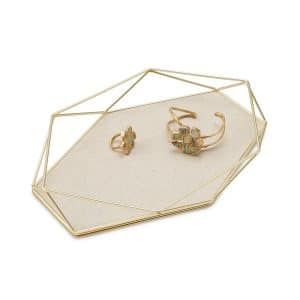 prism-jewelry-tray