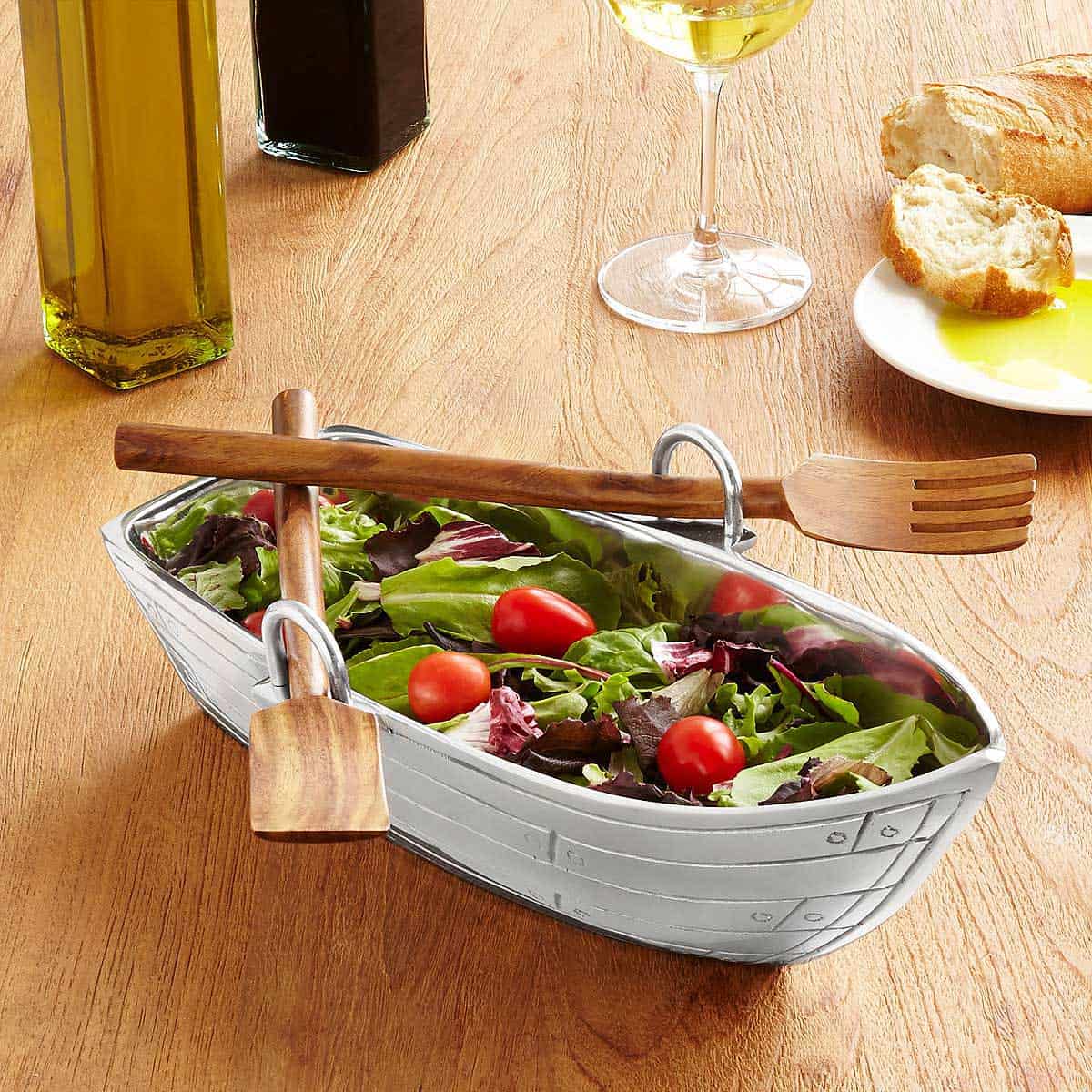 row-boat-serving-bowl