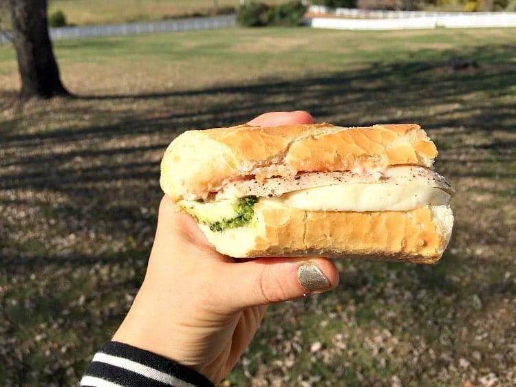 real-food-sandwich