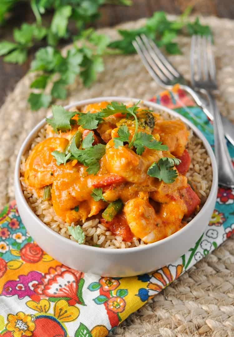 Summer Slim Down Challenge: 14 Days of Healthy Dinner Recipes | Meal Plan | Meal Planning Printable | Meal Plan for Weight loss | Dinner Ideas | Dinner Recipes Easy