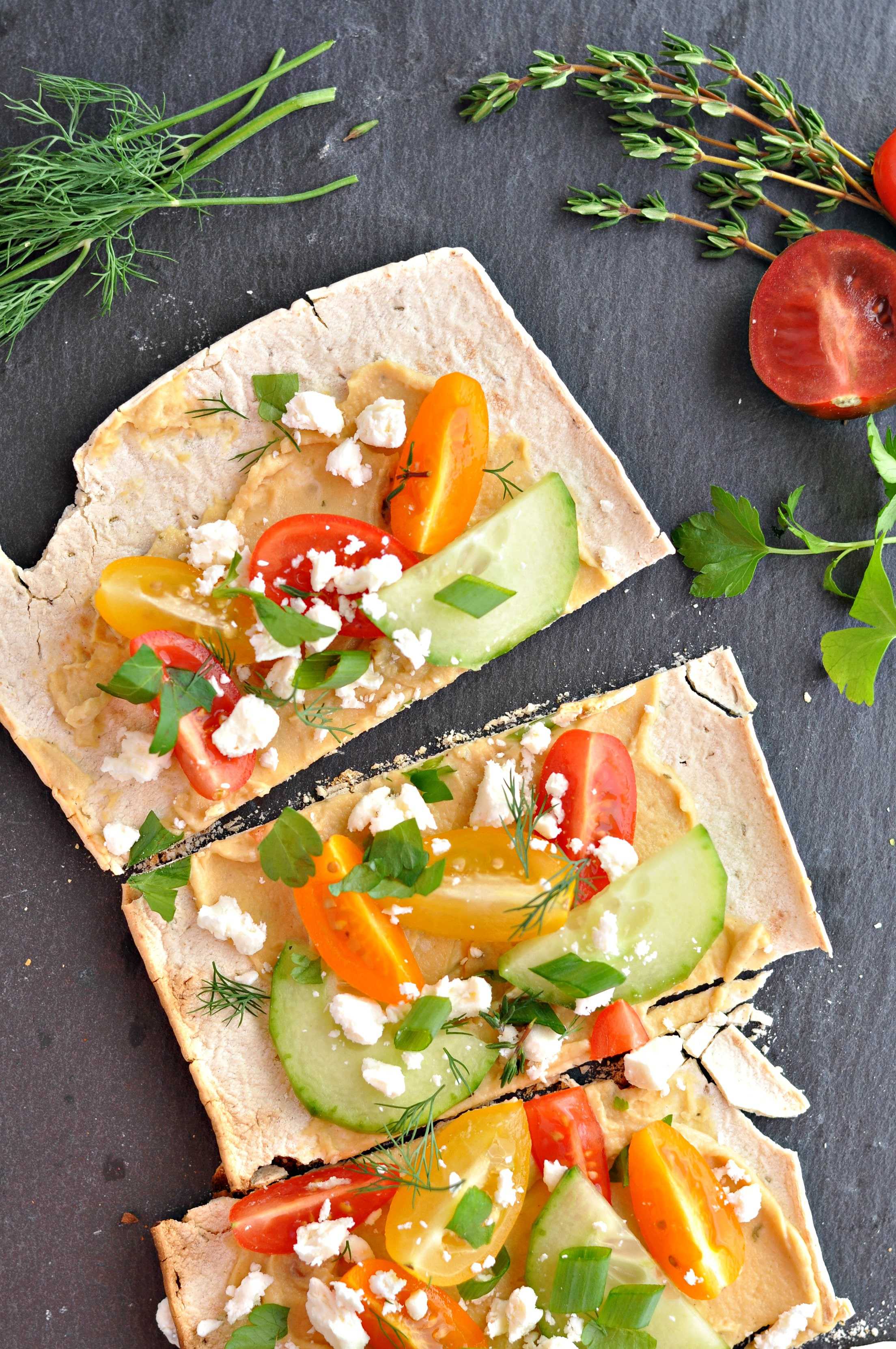 Summer Slim Down Challenge: 14 Days of Healthy Dinner Recipes | Meal Plan | Meal Planning Printable | Meal Plan for Weight loss | Dinner Ideas | Dinner Recipes Easy