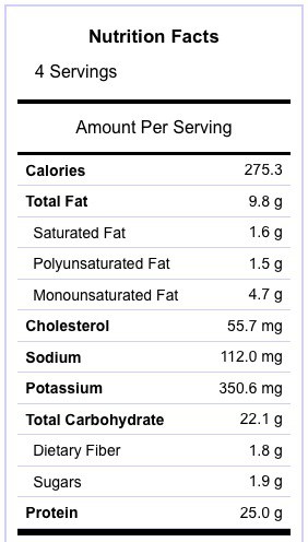https://www.theseasonedmom.com/wp-content/uploads/2017/04/Pesto-Chicken-Pasta-Salad-Nutrition-Information.jpg