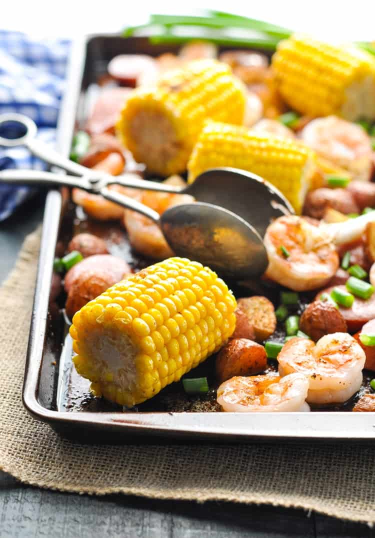 28 Best Shrimp Boil Party ideas  shrimp boil party, shrimp boil, seafood  boil party