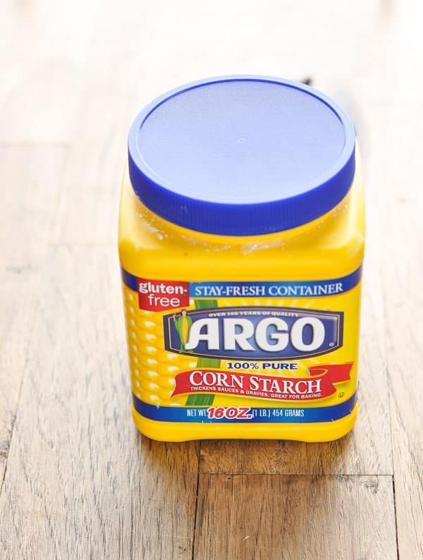 Healthy Slow Cooker Chicken Stew The Seasoned Mom