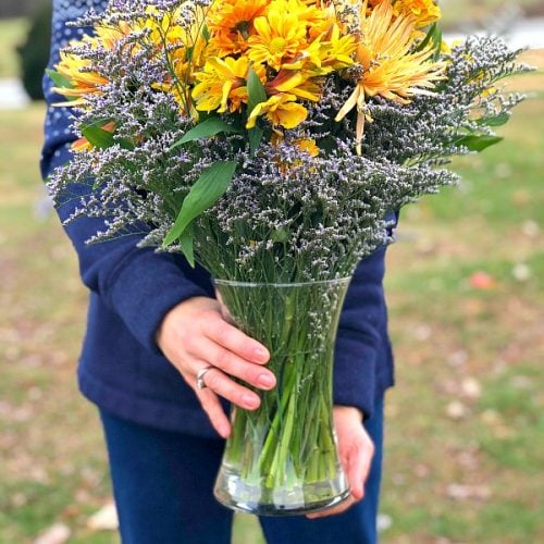 Recipe Index Page 98 of 199 The Seasoned Mom