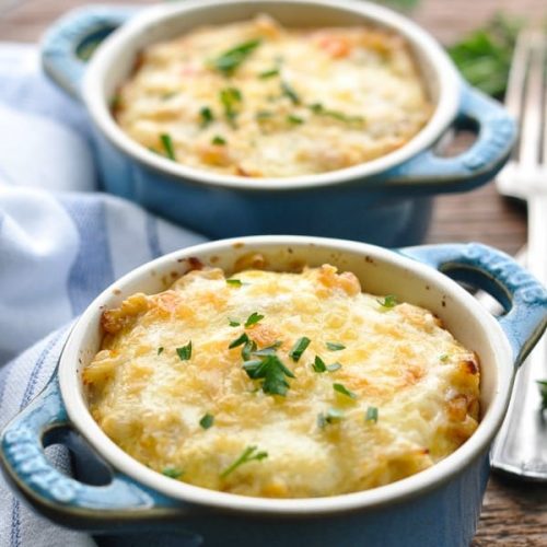 Old Bay Crab Imperial Sauce Recipe Deporecipe.co